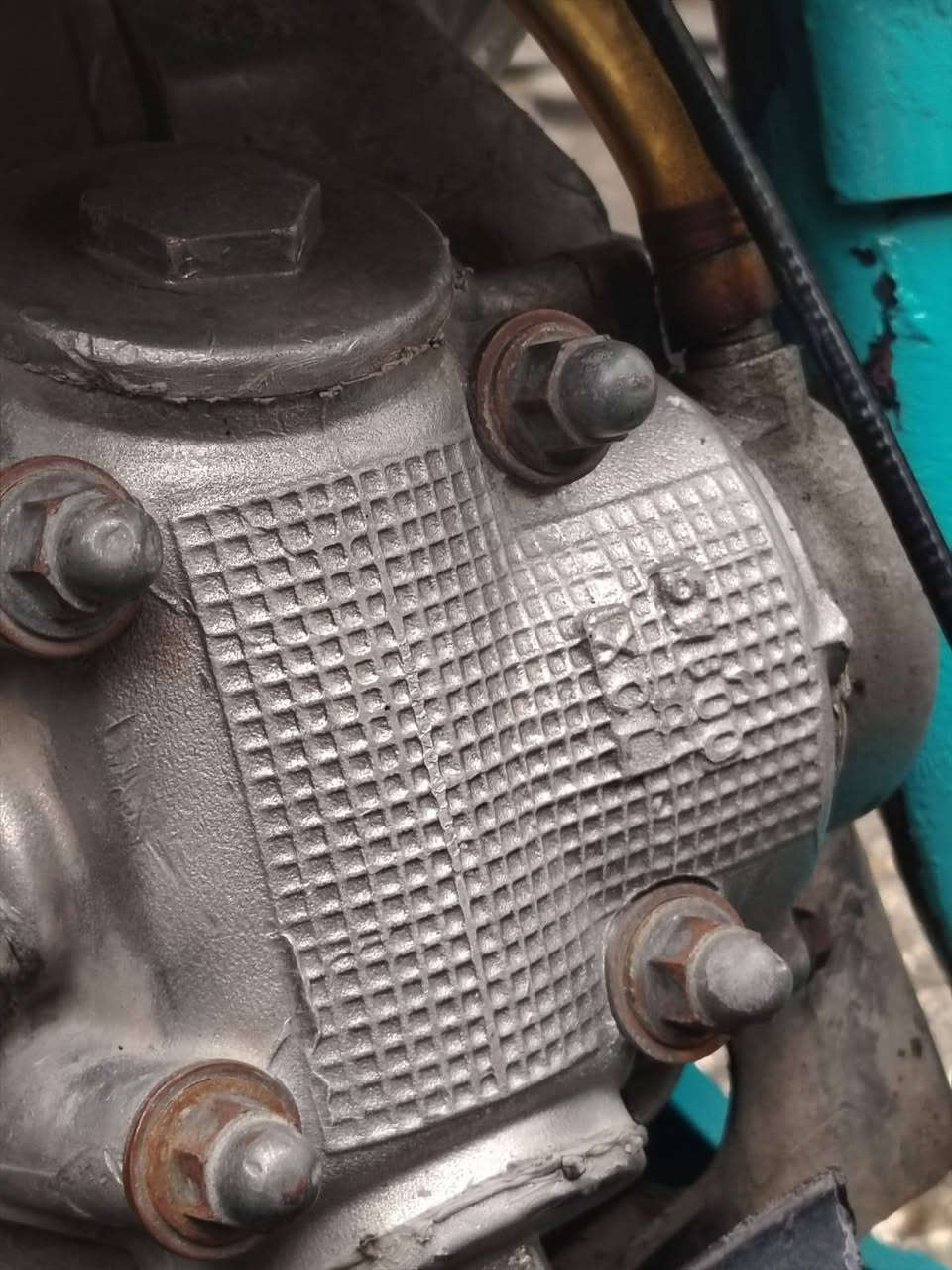 سلام عليكم دراجه للبيع ماكس عدله بوشه 55 كلجات رياضي شلعه ومعدل مراوس اب اربعه كير حتلو سكنر او للبيع السعر 500وبيها مجال لشراي ***********
مكان النجف
