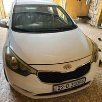 كيه سيراتو ١٤ خليجي رقم انكليزي سنويه بسم عربي جيراني تخم تاير صدر تبر...
