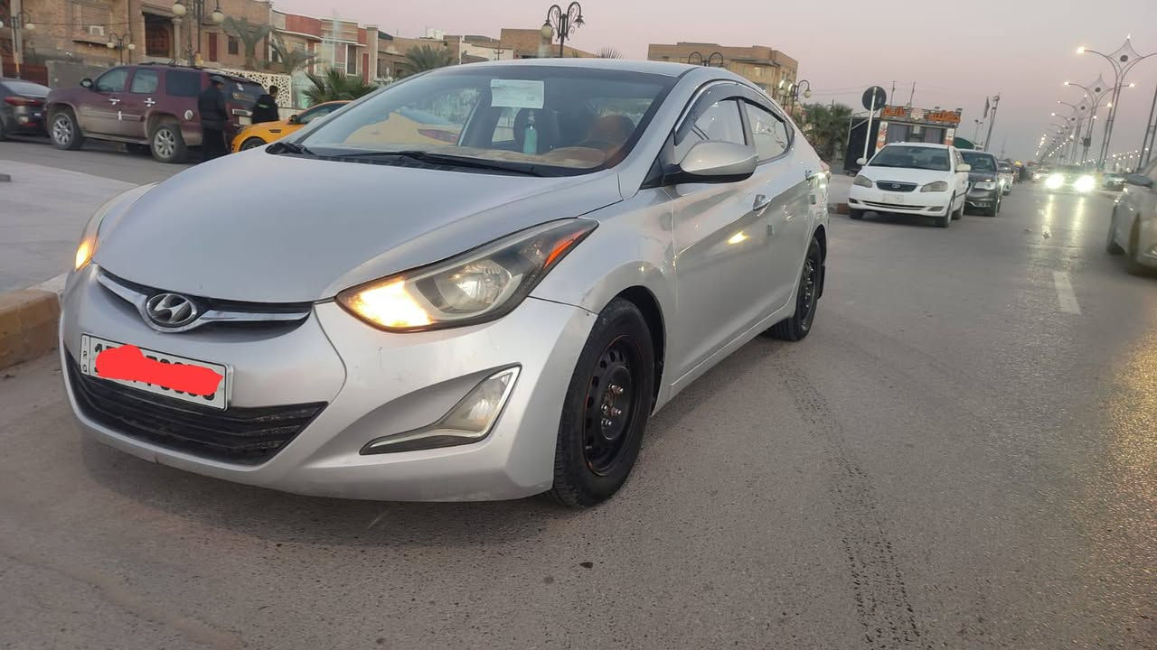 النترا.  16بسمي رقم نكليزي
مكينه 1800مكفوله من ضربه بيه رشات صبغ ابيع حزام مصبوقه حزام بدون ضربه جاهزه كل نقص مابيه حداديه تبريد كله جاهز العنوان ذي قار قضاء النصر/السعر 108/ رقم الهاتف ***********
