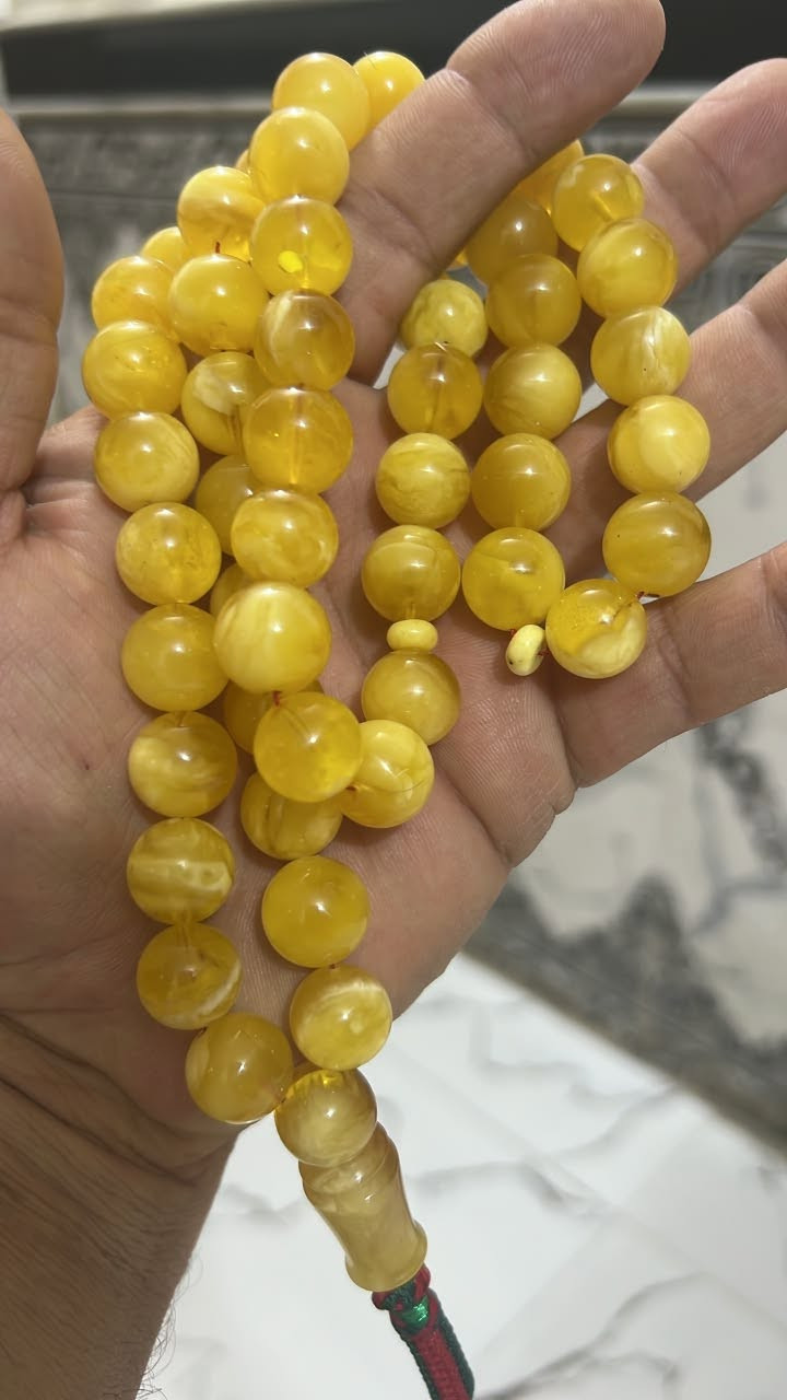 كهرب حر بولندي قديم كريمي بعسل جميل الوزن 97 غرام عدد الحبات 53 حبه المهتم عل خاص رجاء يوجد توصيل


**إذا كنت صاحب هذا الإعلان وتريد حذفه لأي سبب، رجاءا أرسل رسالة إلى الدعم الفني**