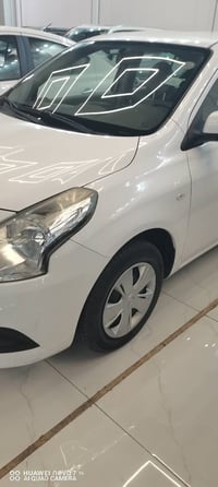 صني هندي • ٢٠٢٠ • عداد ١٠٠ الف