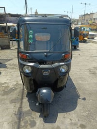 تكتك للبيع موديل 2022 رقم كربلاء   ‭٠٧٧١ ١٢٤ ١٥٢٨‬