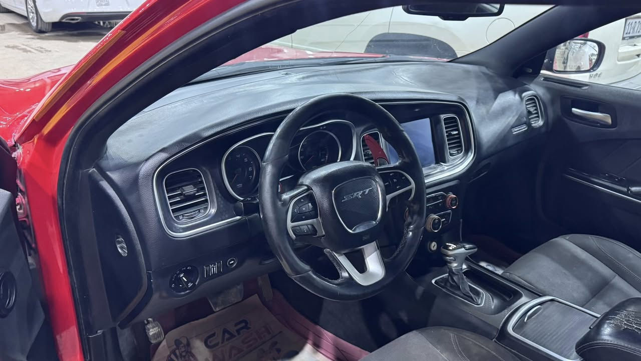 دوج جارجر RT 2028 بغداد انكليزي ماشيه ١٠٥ الف جديد 
سونار مرفق جديده السعر ٢٠٠ قفل بلاش العنوان ذي قار ***********
