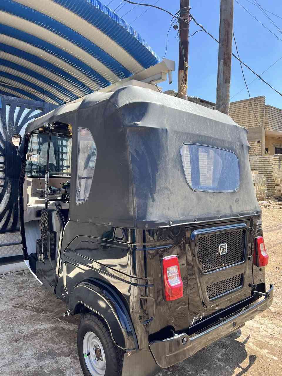 ٢٣شهر ١١كفالة عامة  مشروع وطني بغداد نهروان ***********
