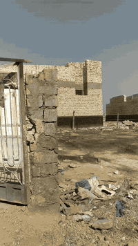 مشتمل مساحه100م في البكرلي بناء بلوك وشيلمان موقعه حلو السعر20 زراعي سند25/بلاش////غرفه وكليدور  ضمنه مطبخ وصاله ومجمع صحيات يقع قبل شارع الغسل قريب من شارع الكيات بيع مستعجل للضروره ///مكتب عالم العقار***********
