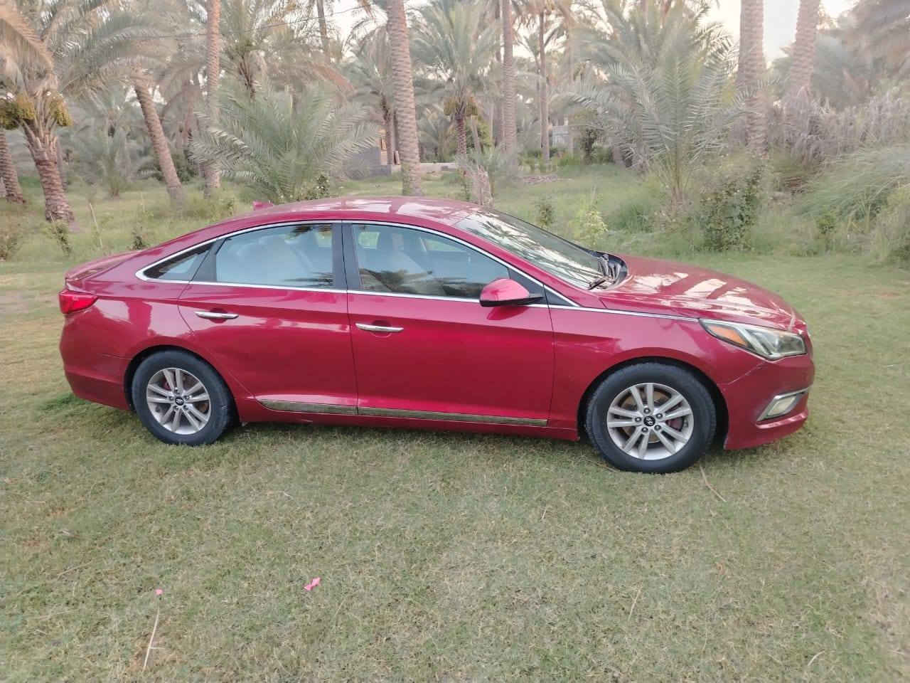 سوناته مديل 16 وكاله بسمي. موصفات. نص فول. تتفه تبريد. حداديه. مكيته. سدر فوال.ضرر. شويه بل جاملق المامي. شويه بل بنيد. تفاصيل اكثر. ***********
