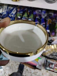 بضاعة جديدة • توصيل • بابل ابي غرق