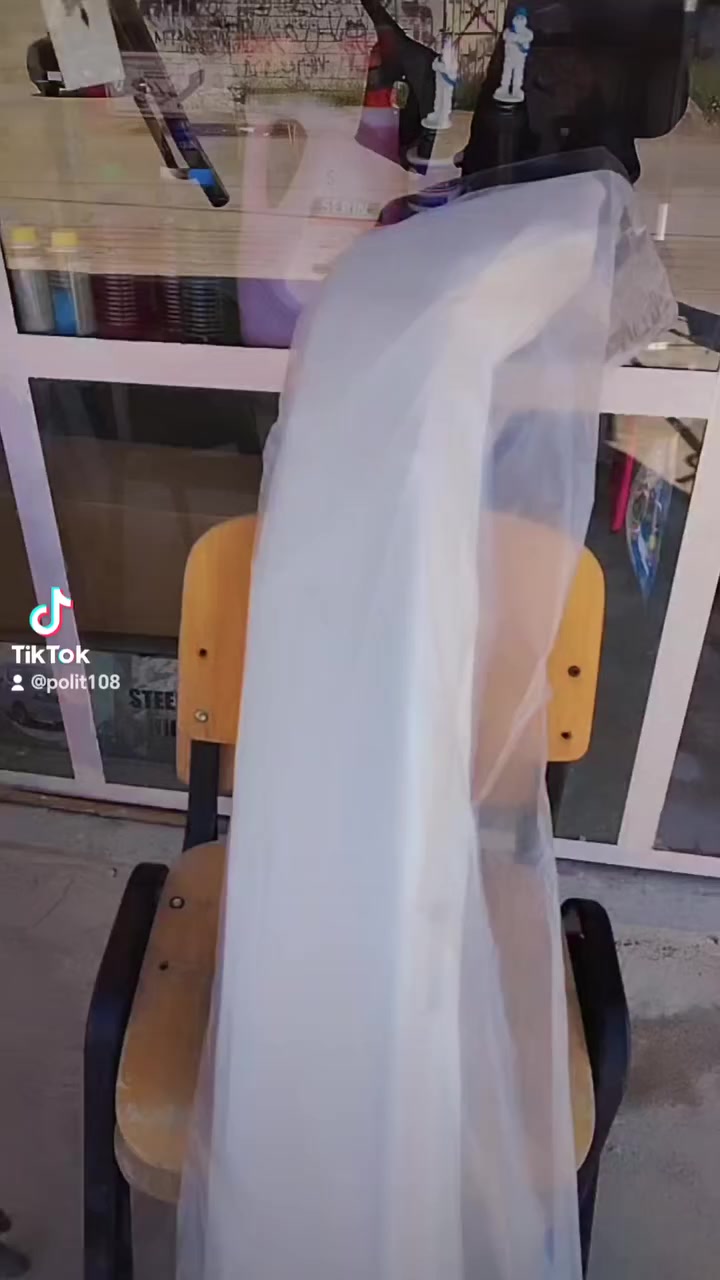 محل التنين الصيني بعقوبه بهرز شارع تكيه الشيخ هاشم *********** علما يبقه المحل مفتوح  للحاديه عشر ليلا
