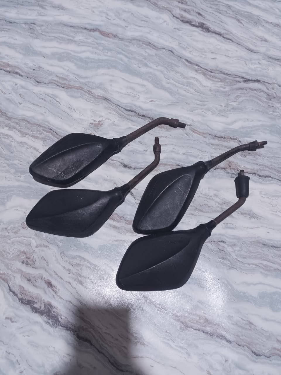 سلام عليكم/غراض ماكس للبيع كلشي موجود الي تريد دزلي صوره بلاش 7734830417 عنوان  البصره قضاء المدينه توصيل موجود جميع المحافظات والي يريد غراض إيراني هم موجود وغراض عصفوري هم موجود الي تريده راسلني


**إذا كنت صاحب هذا الإعلان وتريد حذفه لأي سبب، رجاءا أرسل رسالة إلى الدعم الفني**