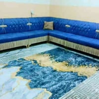 ديوان ١٤م • مستعمل راقي • الزهور تكريت