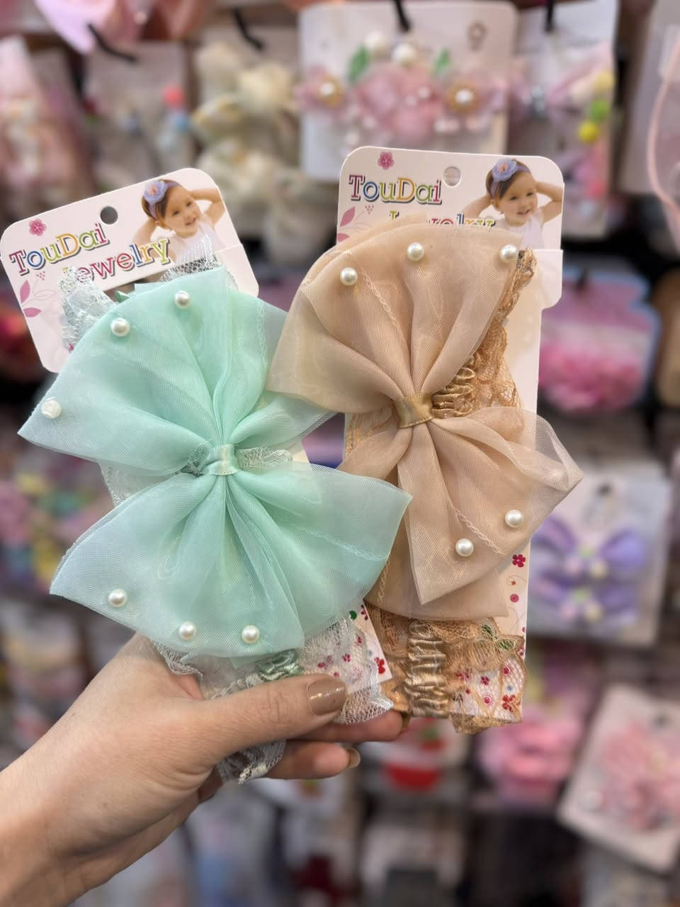 👶👶بچکۆلانەکانیشمان بێبەش نەکردوە لەڕەنگاوڕەنگی و ناسکی👶🌼🌸🌺

ناونیشانی ڕۆسێل »کەلار »فەرمانبەران 

#کەلار #اکسپلور_اینستاگرام  #followersreelsfypシ゚viralシfypシ゚viralシalシ  #foryoupageシ #viralreelsシ #explore #مناڵان #کچانە


**إذا كنت صاحب هذا الإعلان وتريد حذفه لأي سبب، رجاءا أرسل رسالة إلى الدعم الفني**