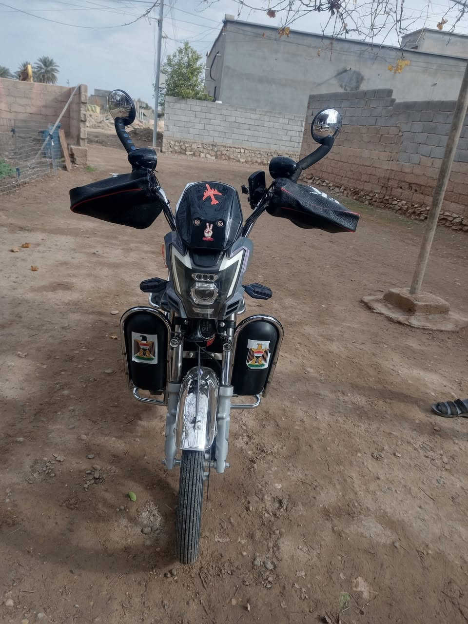 هارلي للبيع موديل 25 سعر 675 للتواصل ***********

