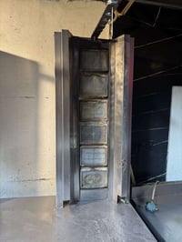 شوايات • عدد ٢ • للبيع