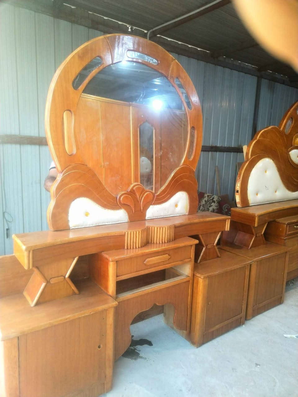 ميسان العرضات مقبيل دارت المعاقين جملون ابيض*********** عمارة, ميسان

