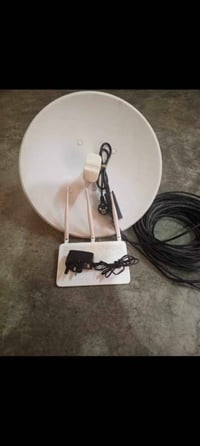 شبكة انترنيت • ضمان ٣ أيام • كركوك