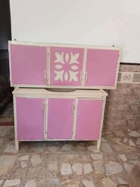 كاونتر تركي • ٣ سنك • مرمر