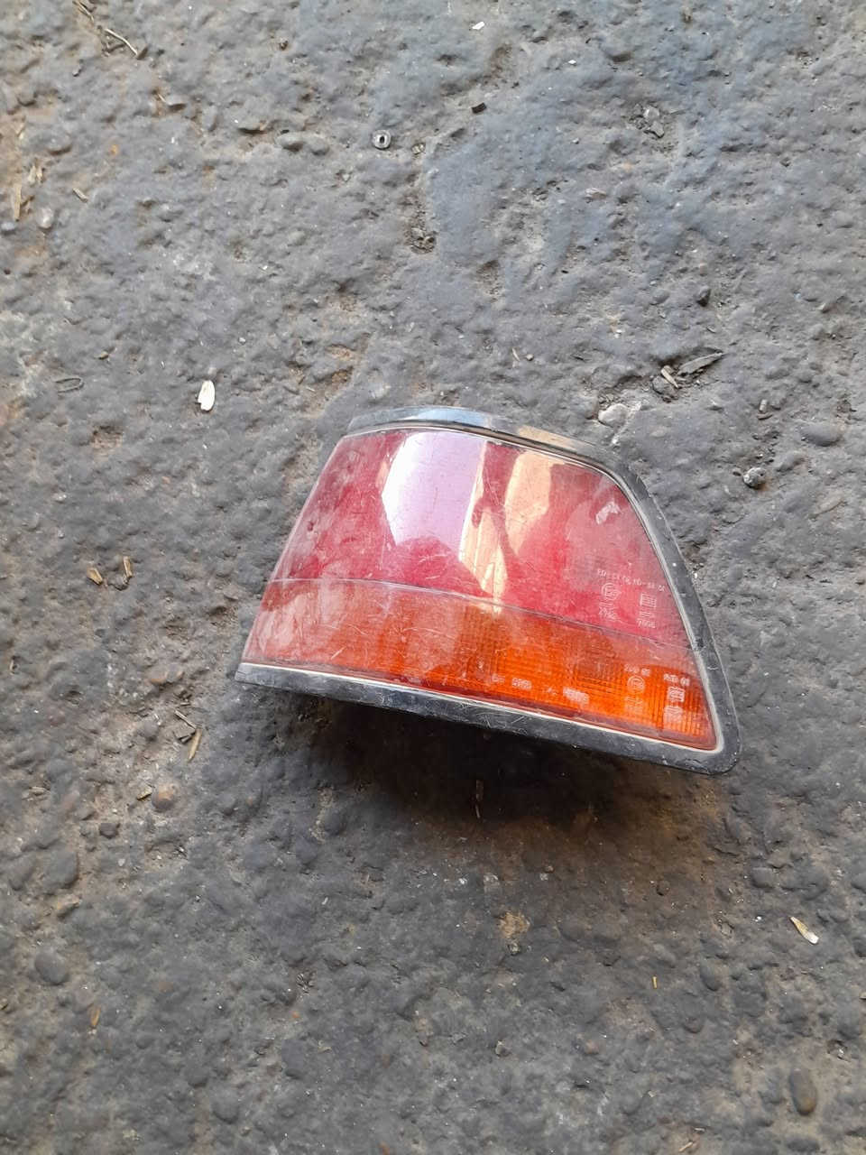 غراض دايو اسبرو للبيع
رقم التلفون ***********
