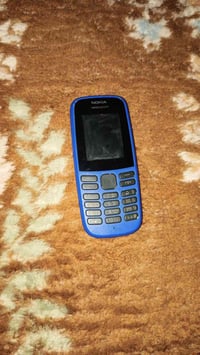 نوكيا • شغال • شريحتين