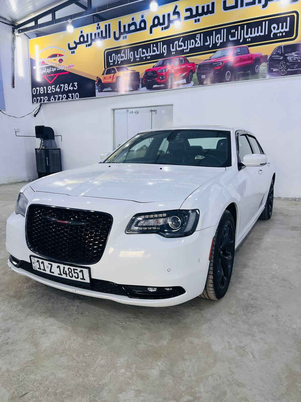 اوباما 2023 فول مواصفات السعر 335 وبيها مجال للتواصل
***********
