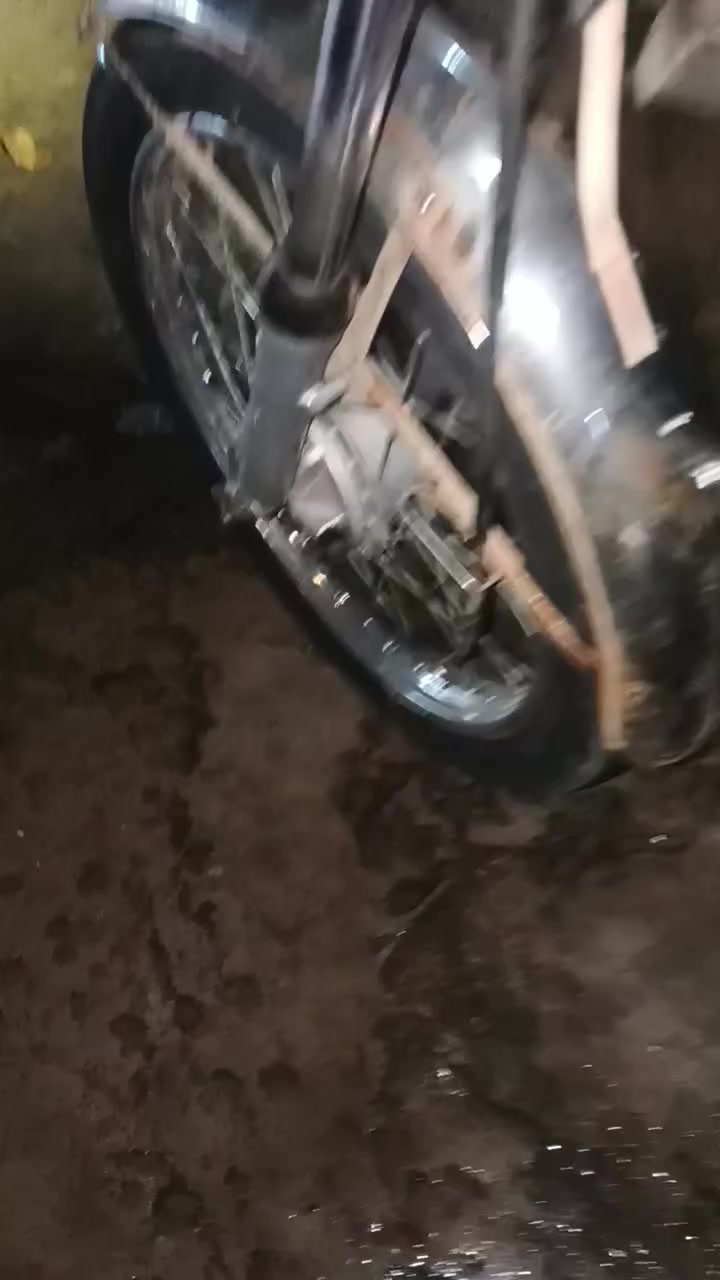 السلام عليكم
دراجه نامه محرك سافين5كير موديل 2023 صار سبوع من شديته جديد دراجه يحتاجلها فقط تانكي جديد +صفاحيات وياله مسطره كابريتر جديد الدراجه لاصرف لابخار شرط محرك بالشرط انطيك نضافه شاصي نضيف مابي  قطرة لحيم صالنصه MKZفول صوت باكستانيه وزن ثقيل سعر 325و بي مجال و تدلل مكاني كركوك جسر غرناطه


**إذا كنت صاحب هذا الإعلان وتريد حذفه لأي سبب، رجاءا أرسل رسالة إلى الدعم الفني**