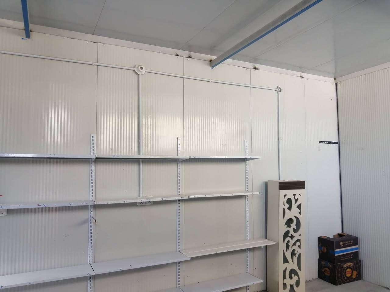 للبيع الاتصال على الرقم ***********
