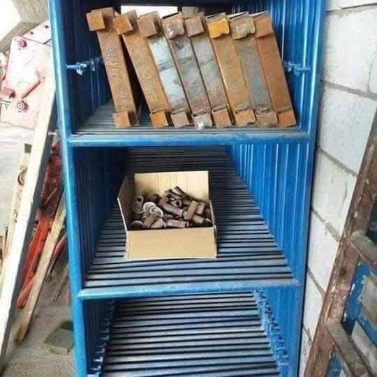 بيع وتأجير كافة جكات والسكلات
بولطات والفخات الرباعية والعادية

بيع السكلات بكافة الاحجام والانواع

٢٠اعرض ٢٠٠x ارتفاع

٩٠ عرض ٢٠٠ x ارتفاع

٨٠ عرض ٢٠٠ x ارتفاع

٦٠ عرض ٢٠٠ x ارتفاع

بيع عرباين تفصال ٣ ملم سيف اللامي ***********
