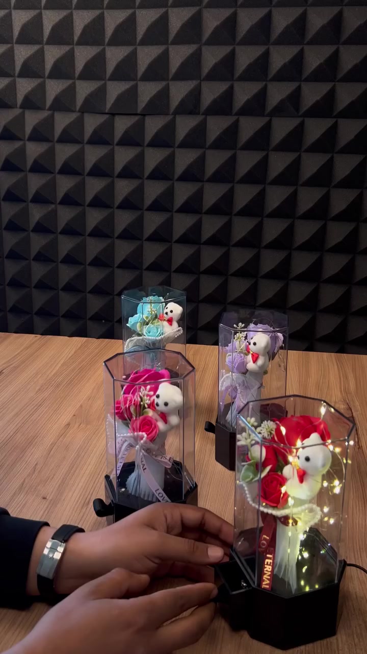 للحجز والاستفسار خاص وكمية محدوده


**إذا كنت صاحب هذا الإعلان وتريد حذفه لأي سبب، رجاءا أرسل رسالة إلى الدعم الفني**