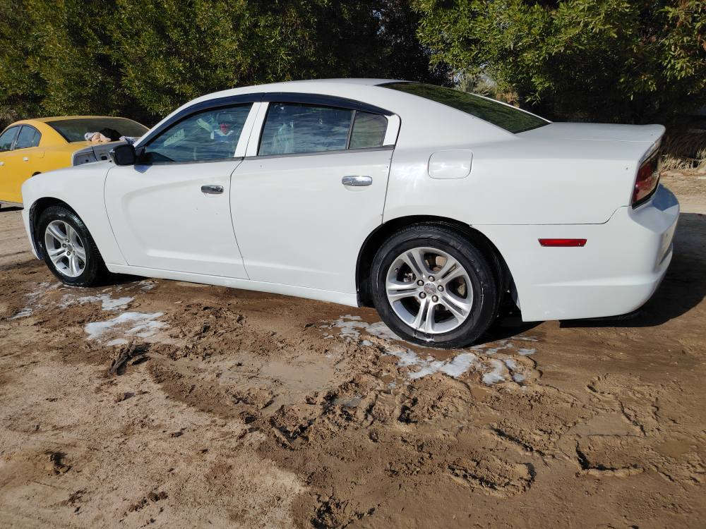 سلام عليكم جارجر موديل 2011 وارد كندي مصبوغه حزام جماليه رقم بصره مشروع وطني سنويه 30 جاهزه على اخر حبايه السعر 128 وبيه مجال مكاني ناصريه ‏‪***********‬ ناصرية, ذي قار
