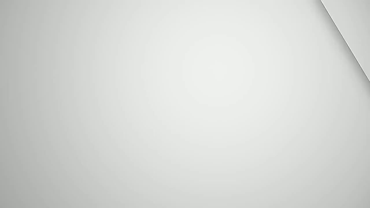 افضل مشروع تكدر تسويه هو بهاي الاداة
تجيب ٣ كيلوات بتيتة ب الفين وتبيع البتيتاية الوحدة بالف او الف ونص ورة ماتسويها بشكل حلزوني بهاي الاداة وتقليها وتحط نكهة بهارات
ال٣ كيلوات تقريبا بيهة ٢٠ بتيتاية
يعني الربح اقل شي ١٨ الف على ال٣ كيلوات 

الاداة هاي سعرها ٢٠ الف مع التوصيل راسلني او علق للحجز


**إذا كنت صاحب هذا الإعلان وتريد حذفه لأي سبب، رجاءا أرسل رسالة إلى الدعم الفني**