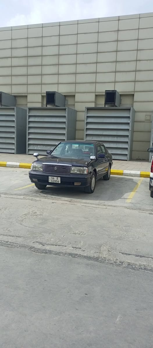 راس الثور تكم نيلي مكفوله كص ونقل وضربه مكينه جديده 3000 سياره بسمي رقم نكليزي بصره 
شاشه تاب لايت زنون مكاني ميسان العماره سعر 95 قفل ***********
