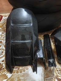 جامرلغات كاربون فابير حقيقات مال كاوسكي2004 البيع07804216492