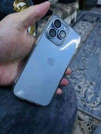 ايفون 13pro  256 بطارية 67 بغداد دورة متواجد على رقم فقط  +964 771 990...