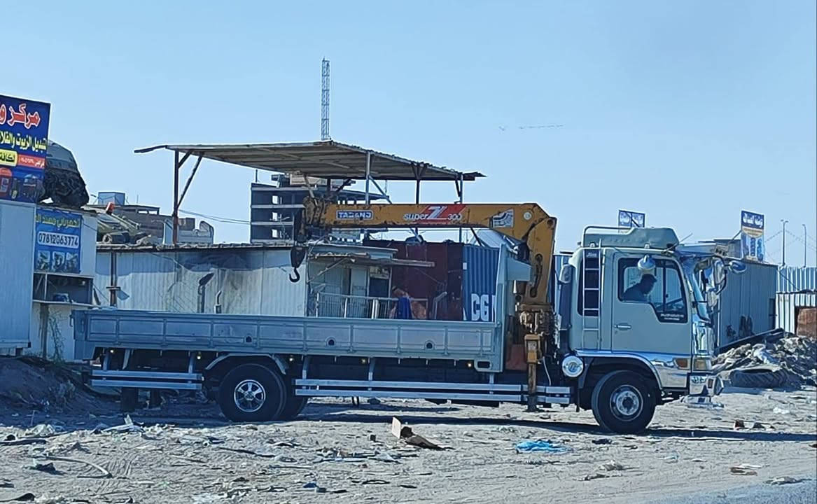 كرين هينو طيره للبيع 3سلايتات جك عدل محرك 70 للاستفسار ***********
