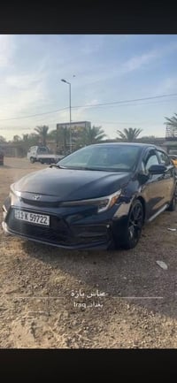 للبيع سعر 125،،07849829852