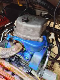 تكتك موديل 17باجاج رقم وسنويه نكليزي تحويل ثاني يوم مكينه 20خير من الل...