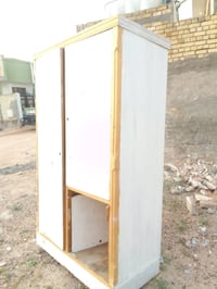 كاونتر • للبيع