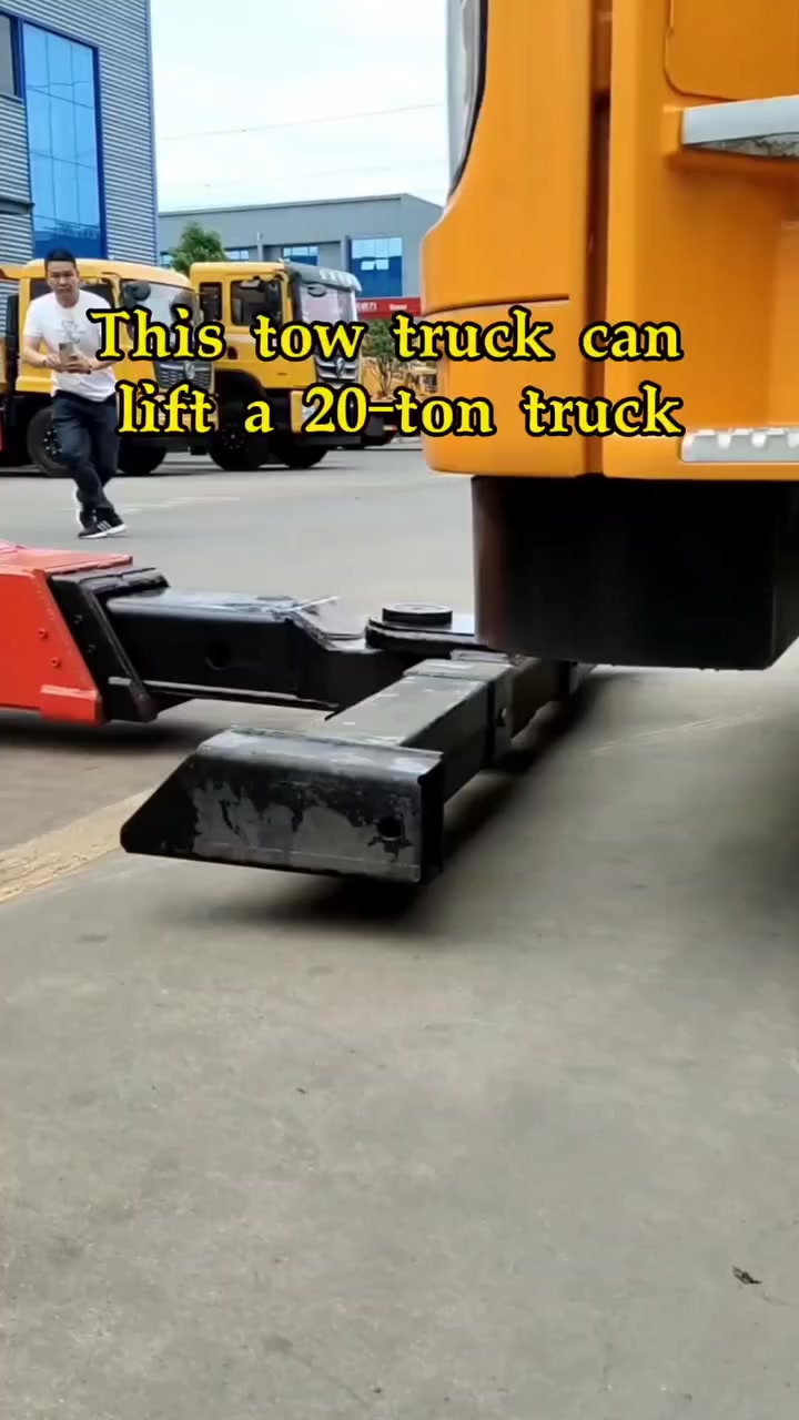 #Crane #TruckCrane #ConstructionMachinery #HeavyEquipment #GlobalExport #CraneManufacturer #MiddleEastConstruction #SoutheastAsiaMachinery #CraneExport


**إذا كنت صاحب هذا الإعلان وتريد حذفه لأي سبب، رجاءا أرسل رسالة إلى الدعم الفني**