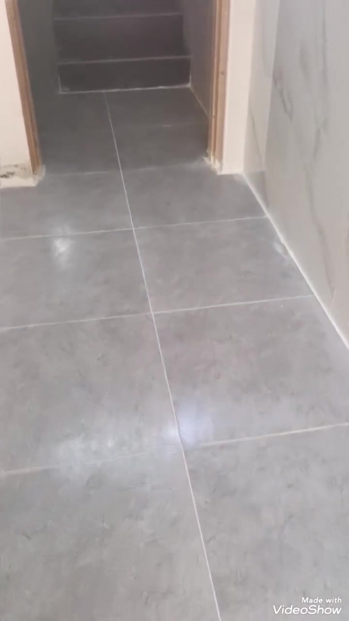 كادر متخصص خلفات سيراميك ارضيات جدران بغداد إشراف مهندس ترميم  سيراميك الاستفسار رقم الهاتف ***********
