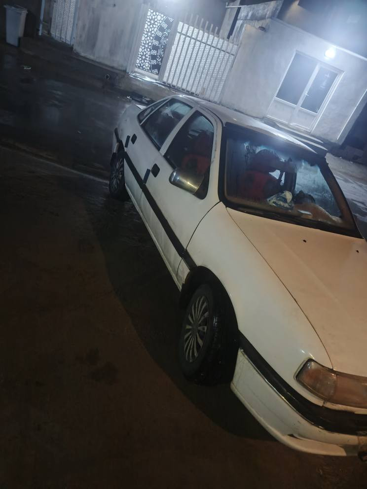 ‎وبل فكتره مكينه16 كركوك رقم الموبايل ***********وي مجال‎ كركوك, العراق
