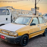 سايبا • ٢٠١١ • نجف