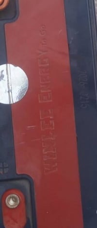 🔥 فرصة قوية لأصحاب الشغل والتوصيل 🔥  متوفر الآن دراجات الشحن X900 فول ...