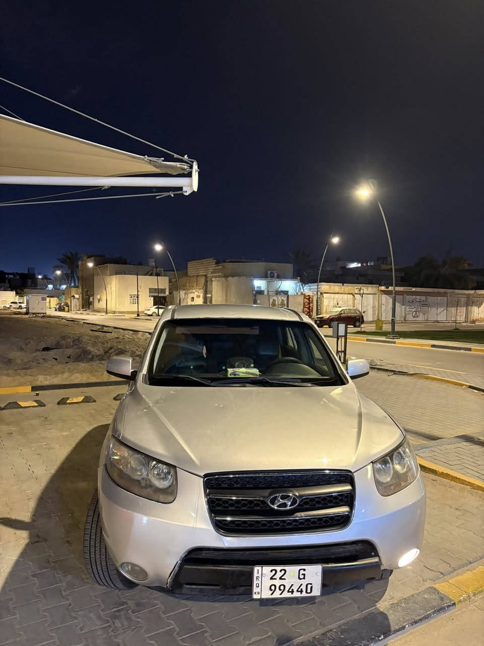 سلام عليكم للبيع او المراوس 
تفاصيل داخل منشور 
رقمي***********
