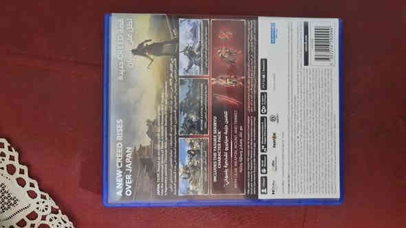 السلام عليكم قرص نظافه ١٠٠% السعر ٤٥ الف المكان بغداد الحريه الاولى ***********
