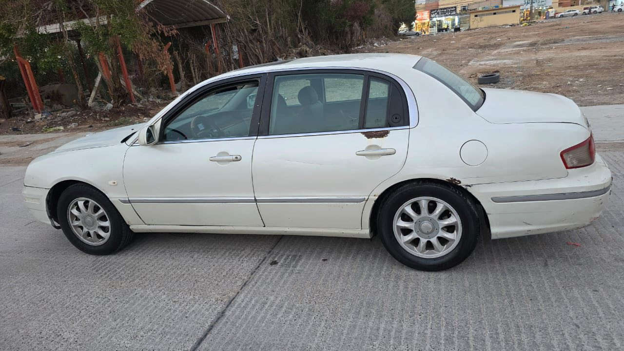 كيا اوبرص موديل 2006مكان السياره النجف


**إذا كنت صاحب هذا الإعلان وتريد حذفه لأي سبب، رجاءا أرسل رسالة إلى الدعم الفني**