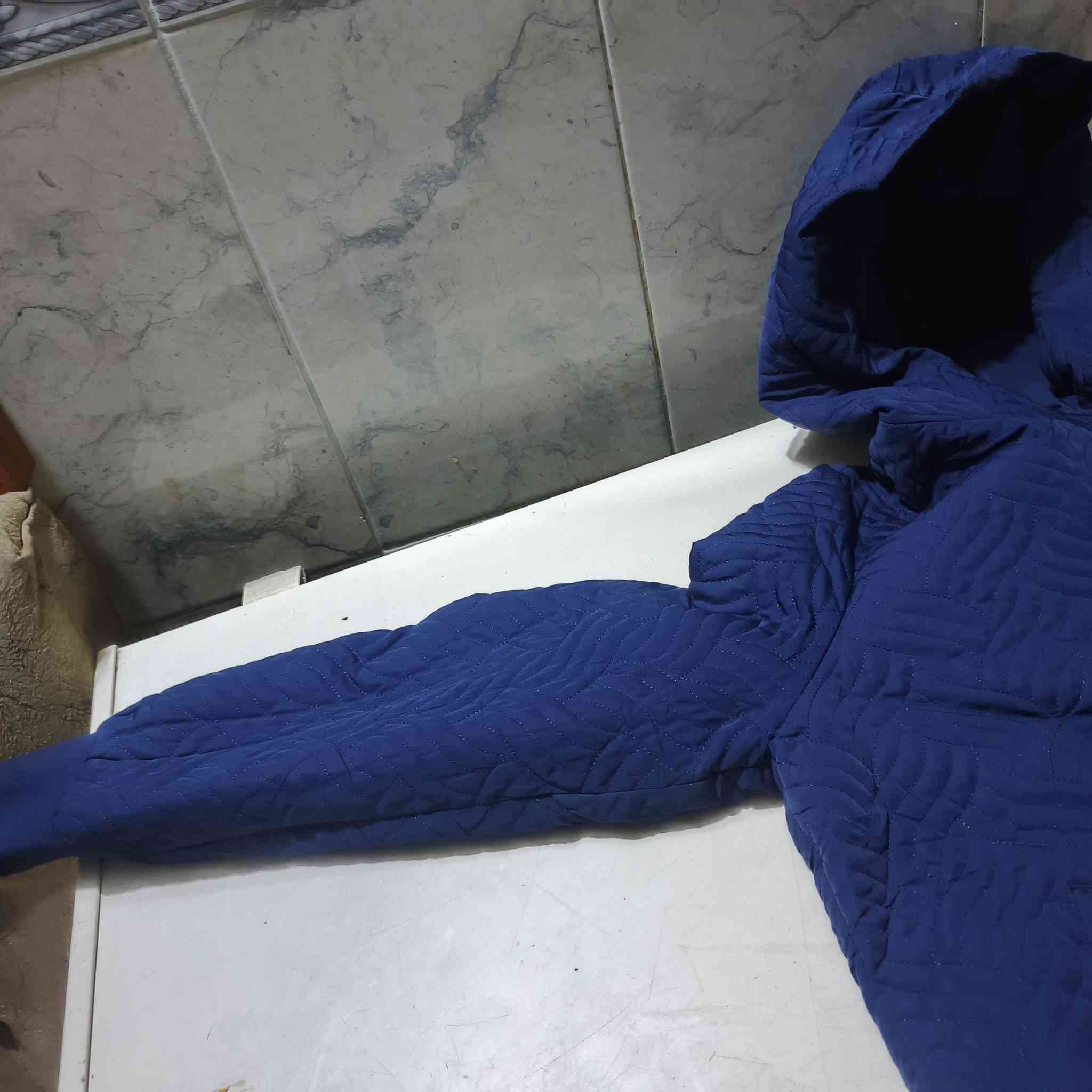 قمصله رجالي قياس اكس الارج قطعه راقيه جدا وجديده للكشاخه واصحاب الذوق الرفيع قطعه ممميزه درجه اولى تلبس وزن من ٧٠ الى ٨٠ كيلو سعرها مع التوصيل ٢٠ الف الشراي يتفضل خاص


**إذا كنت صاحب هذا الإعلان وتريد حذفه لأي سبب، رجاءا أرسل رسالة إلى الدعم الفني**