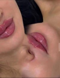 عرضنا الخاص بمناسبة محرم صار بمتناول الكل. للاستفسار عن السعر والمواعي...