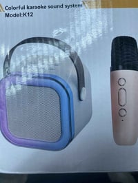 اعلا سعر • الكترونيات