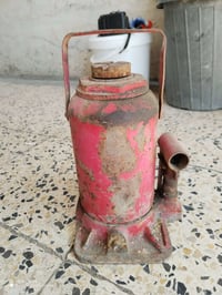 واحد شغّال • الثاني واشر • كايم