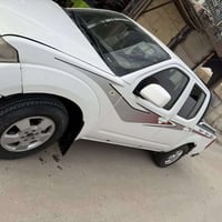 نيفاره • ٢٠١١ • رقم بصره