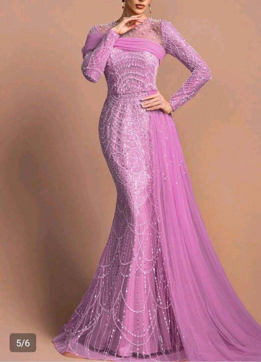 قياس 44


**إذا كنت صاحب هذا الإعلان وتريد حذفه لأي سبب، رجاءا أرسل رسالة إلى الدعم الفني**